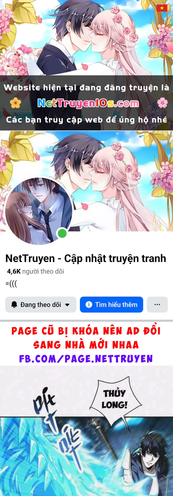 Cao Võ: Một Tay Nghiền Nát Ba Ngàn Đại Đế! Chapter 30 - 1