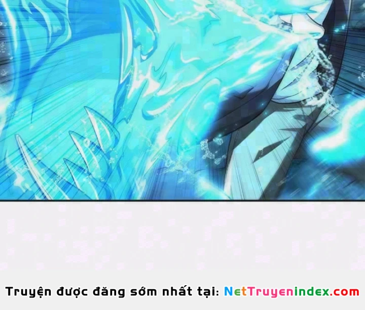 Cao Võ: Một Tay Nghiền Nát Ba Ngàn Đại Đế! Chapter 30 - 2