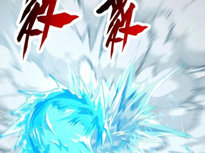 Cao Võ: Một Tay Nghiền Nát Ba Ngàn Đại Đế! Chapter 30 - 4
