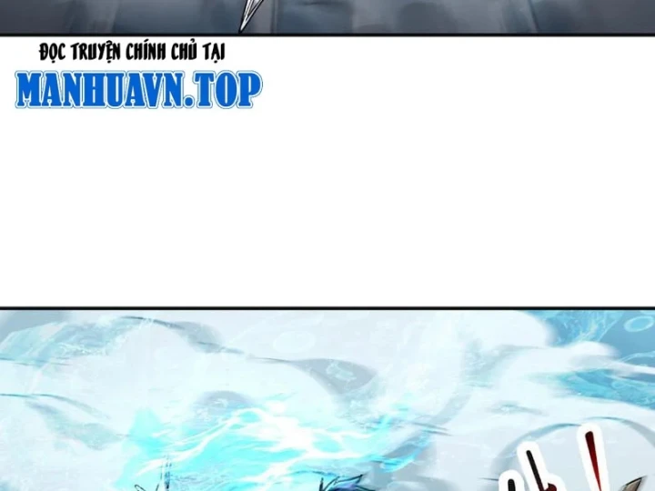 Cao Võ: Một Tay Nghiền Nát Ba Ngàn Đại Đế! Chapter 30 - 6