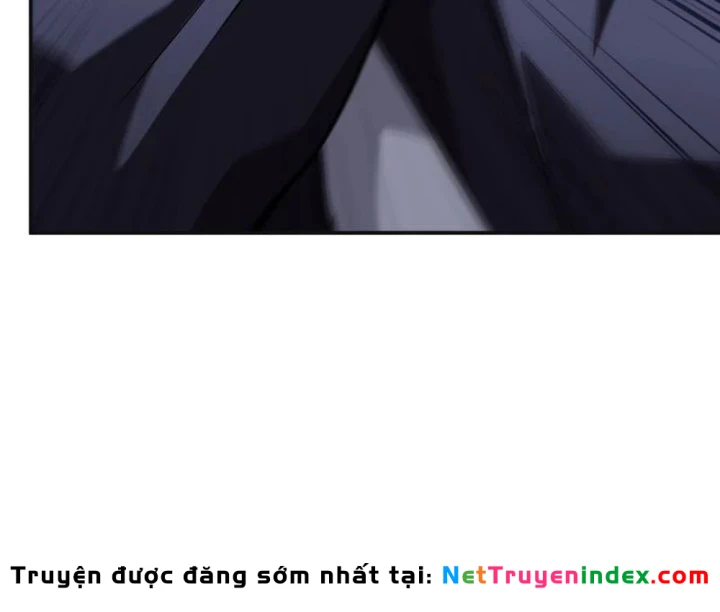 Cao Võ: Một Tay Nghiền Nát Ba Ngàn Đại Đế! Chapter 30 - 11
