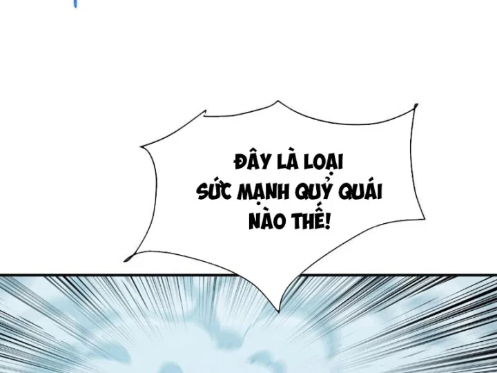 Cao Võ: Một Tay Nghiền Nát Ba Ngàn Đại Đế! Chapter 30 - 15
