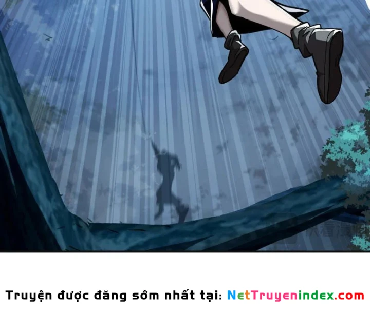 Cao Võ: Một Tay Nghiền Nát Ba Ngàn Đại Đế! Chapter 30 - 17