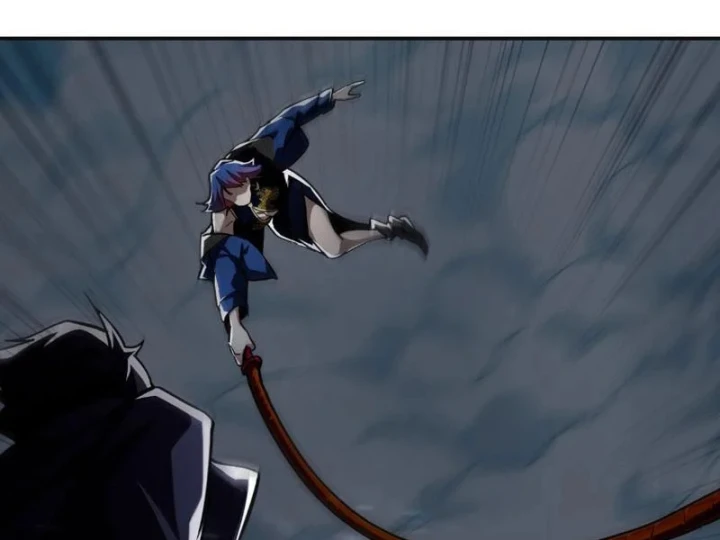 Cao Võ: Một Tay Nghiền Nát Ba Ngàn Đại Đế! Chapter 30 - 19