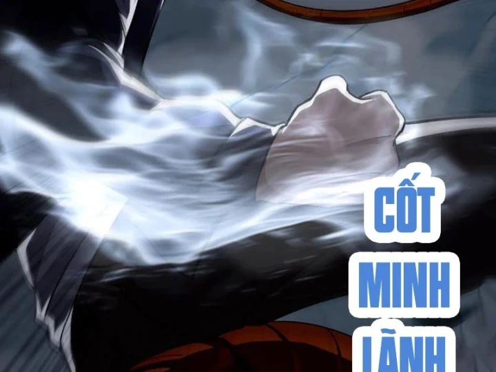 Cao Võ: Một Tay Nghiền Nát Ba Ngàn Đại Đế! Chapter 30 - 20