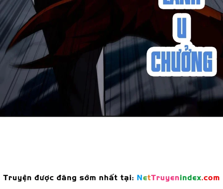 Cao Võ: Một Tay Nghiền Nát Ba Ngàn Đại Đế! Chapter 30 - 21