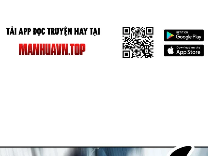 Cao Võ: Một Tay Nghiền Nát Ba Ngàn Đại Đế! Chapter 30 - 22
