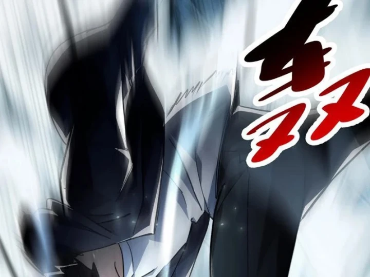 Cao Võ: Một Tay Nghiền Nát Ba Ngàn Đại Đế! Chapter 30 - 23