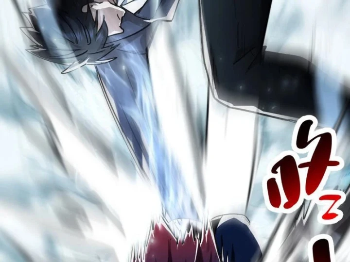 Cao Võ: Một Tay Nghiền Nát Ba Ngàn Đại Đế! Chapter 30 - 24
