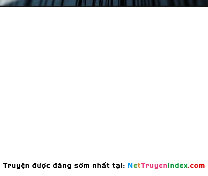 Cao Võ: Một Tay Nghiền Nát Ba Ngàn Đại Đế! Chapter 30 - 26