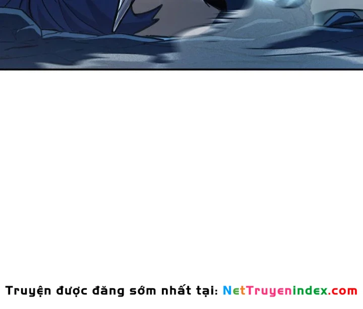 Cao Võ: Một Tay Nghiền Nát Ba Ngàn Đại Đế! Chapter 30 - 30