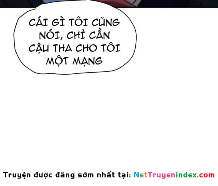 Cao Võ: Một Tay Nghiền Nát Ba Ngàn Đại Đế! Chapter 30 - 33
