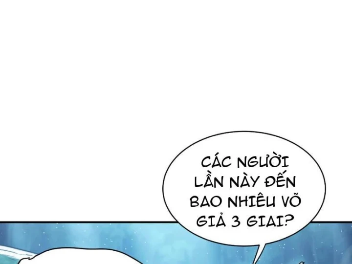 Cao Võ: Một Tay Nghiền Nát Ba Ngàn Đại Đế! Chapter 30 - 34