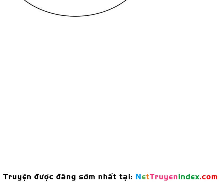 Cao Võ: Một Tay Nghiền Nát Ba Ngàn Đại Đế! Chapter 30 - 40