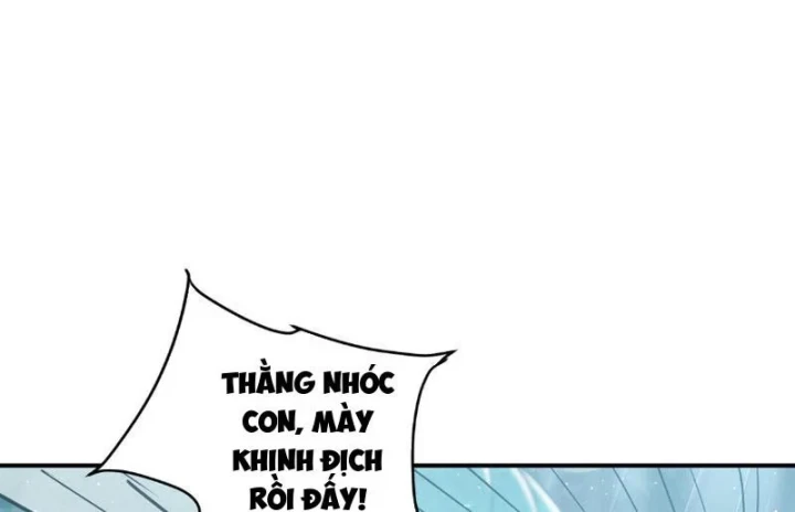 Cao Võ: Một Tay Nghiền Nát Ba Ngàn Đại Đế! Chapter 30 - 41