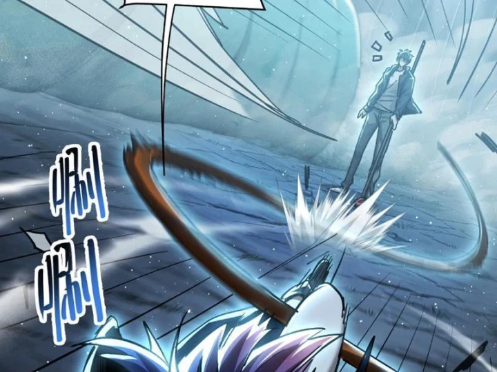 Cao Võ: Một Tay Nghiền Nát Ba Ngàn Đại Đế! Chapter 30 - 42