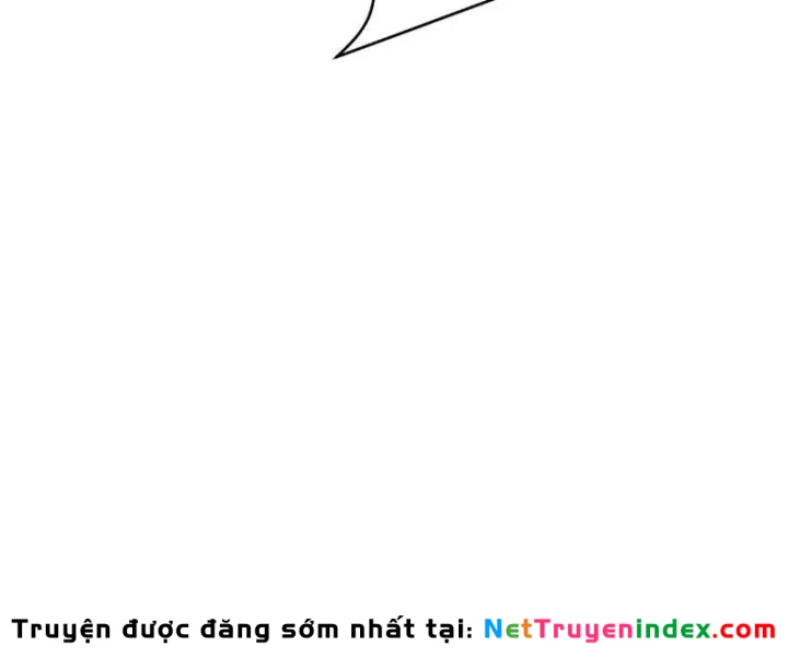 Cao Võ: Một Tay Nghiền Nát Ba Ngàn Đại Đế! Chapter 30 - 44