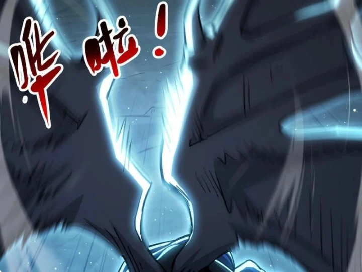 Cao Võ: Một Tay Nghiền Nát Ba Ngàn Đại Đế! Chapter 30 - 46