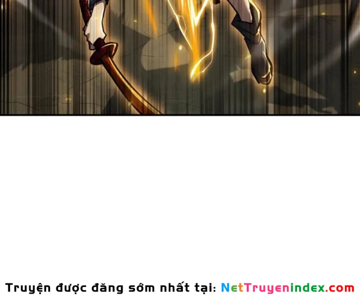 Cao Võ: Một Tay Nghiền Nát Ba Ngàn Đại Đế! Chapter 30 - 52