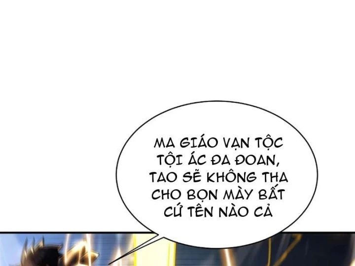 Cao Võ: Một Tay Nghiền Nát Ba Ngàn Đại Đế! Chapter 30 - 53