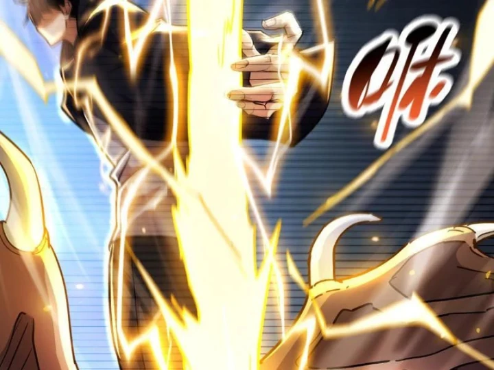 Cao Võ: Một Tay Nghiền Nát Ba Ngàn Đại Đế! Chapter 30 - 54