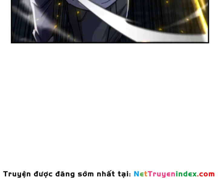 Cao Võ: Một Tay Nghiền Nát Ba Ngàn Đại Đế! Chapter 30 - 59