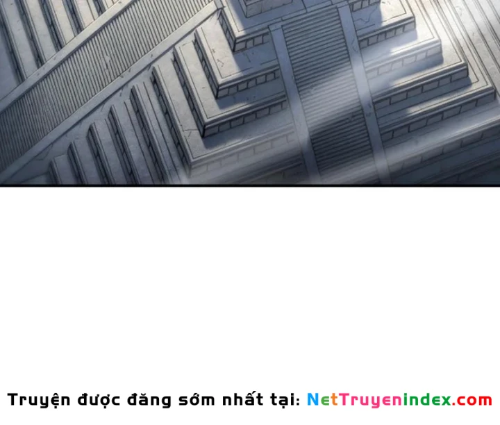 Cao Võ: Một Tay Nghiền Nát Ba Ngàn Đại Đế! Chapter 30 - 65