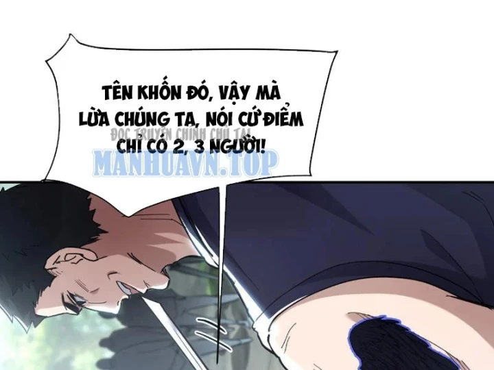 Cao Võ: Một Tay Nghiền Nát Ba Ngàn Đại Đế! Chapter 30 - 66