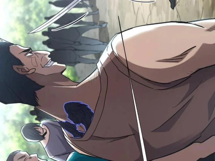 Cao Võ: Một Tay Nghiền Nát Ba Ngàn Đại Đế! Chapter 30 - 68