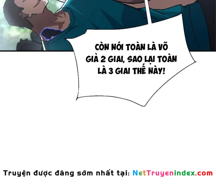 Cao Võ: Một Tay Nghiền Nát Ba Ngàn Đại Đế! Chapter 30 - 69