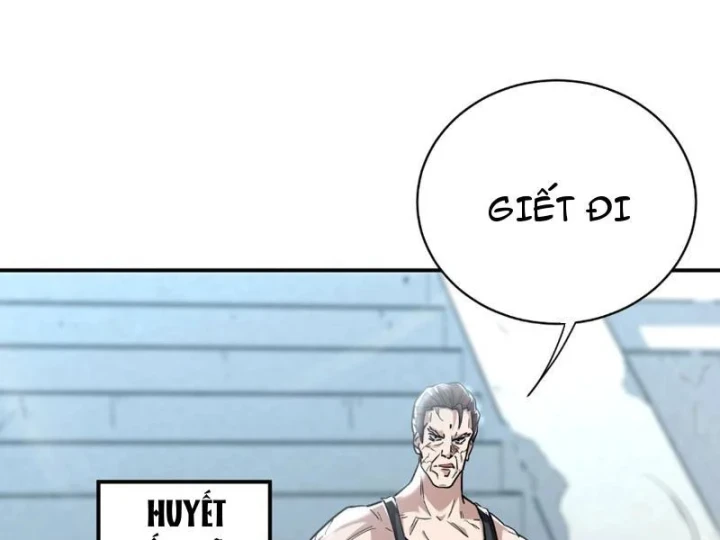 Cao Võ: Một Tay Nghiền Nát Ba Ngàn Đại Đế! Chapter 30 - 70