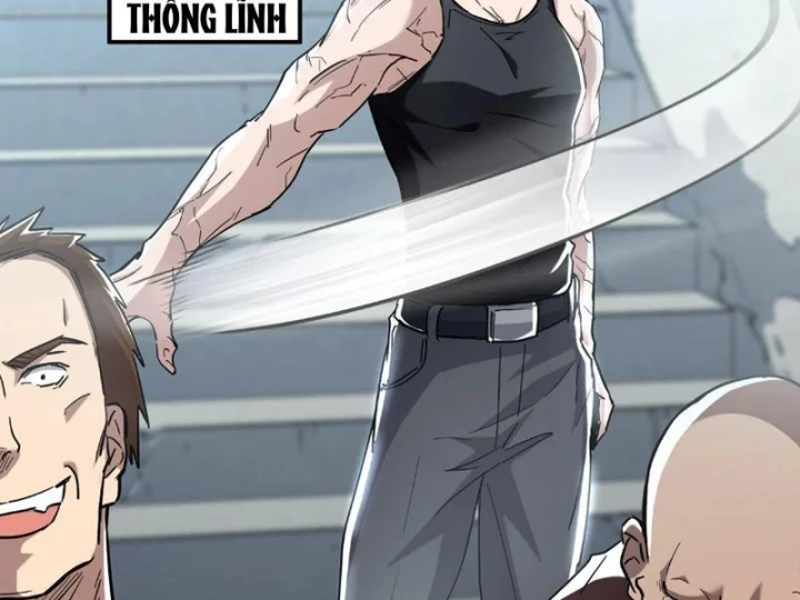 Cao Võ: Một Tay Nghiền Nát Ba Ngàn Đại Đế! Chapter 30 - 71