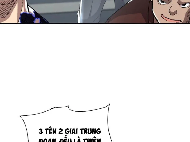 Cao Võ: Một Tay Nghiền Nát Ba Ngàn Đại Đế! Chapter 30 - 72