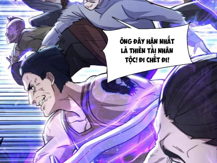 Cao Võ: Một Tay Nghiền Nát Ba Ngàn Đại Đế! Chapter 30 - 74