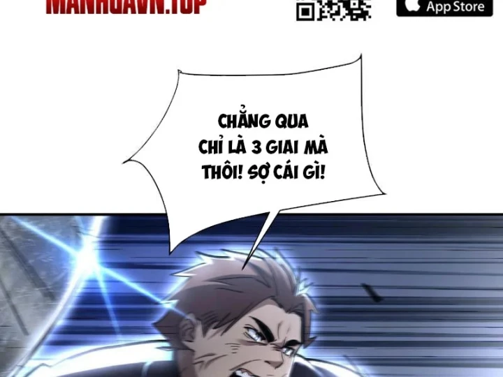 Cao Võ: Một Tay Nghiền Nát Ba Ngàn Đại Đế! Chapter 30 - 76