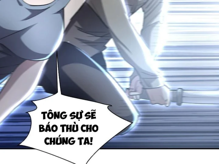 Cao Võ: Một Tay Nghiền Nát Ba Ngàn Đại Đế! Chapter 30 - 78