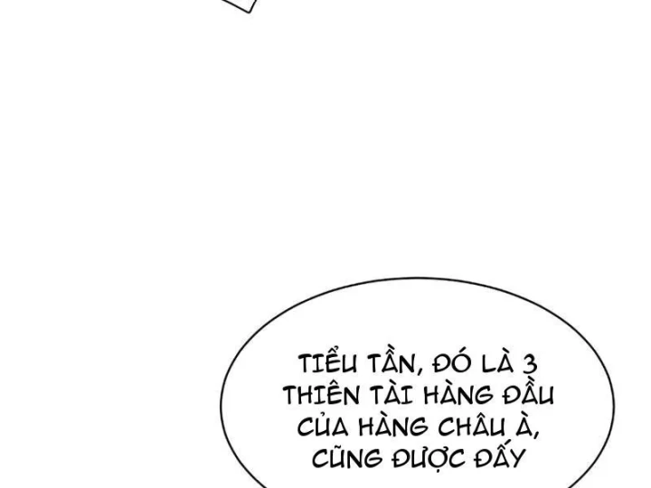 Cao Võ: Một Tay Nghiền Nát Ba Ngàn Đại Đế! Chapter 30 - 79