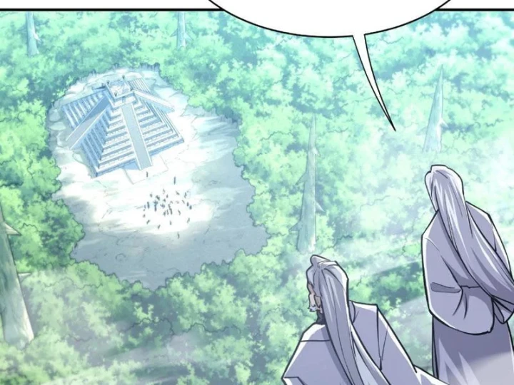 Cao Võ: Một Tay Nghiền Nát Ba Ngàn Đại Đế! Chapter 30 - 80