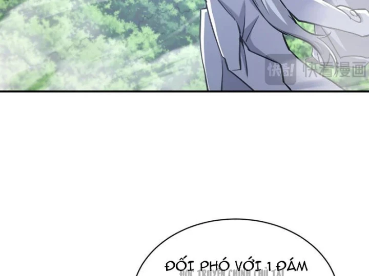 Cao Võ: Một Tay Nghiền Nát Ba Ngàn Đại Đế! Chapter 30 - 81