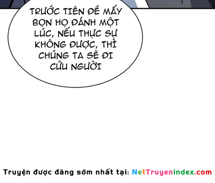 Cao Võ: Một Tay Nghiền Nát Ba Ngàn Đại Đế! Chapter 30 - 84