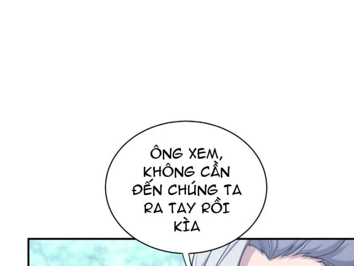 Cao Võ: Một Tay Nghiền Nát Ba Ngàn Đại Đế! Chapter 30 - 85