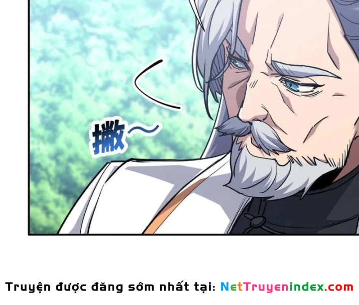 Cao Võ: Một Tay Nghiền Nát Ba Ngàn Đại Đế! Chapter 30 - 86