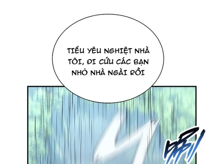 Cao Võ: Một Tay Nghiền Nát Ba Ngàn Đại Đế! Chapter 30 - 88