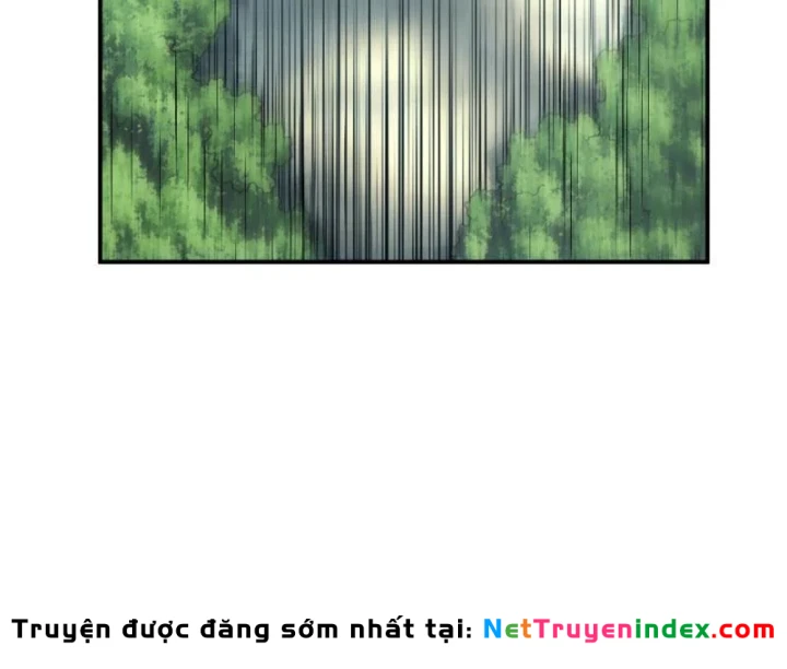 Cao Võ: Một Tay Nghiền Nát Ba Ngàn Đại Đế! Chapter 30 - 90