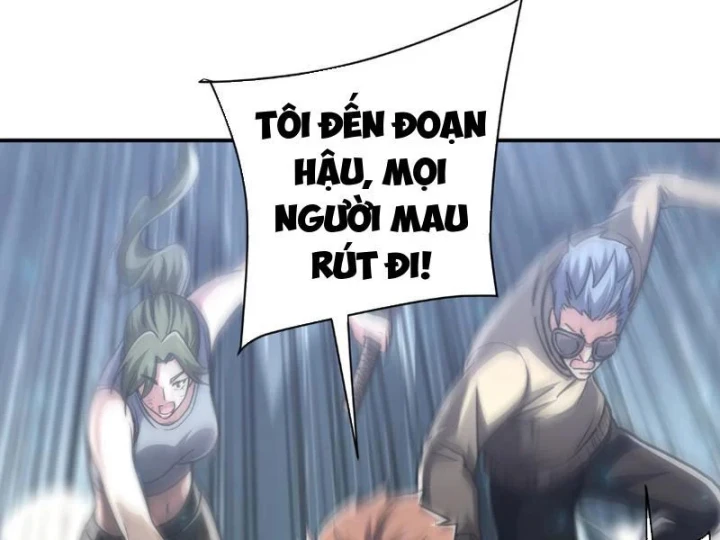 Cao Võ: Một Tay Nghiền Nát Ba Ngàn Đại Đế! Chapter 30 - 95