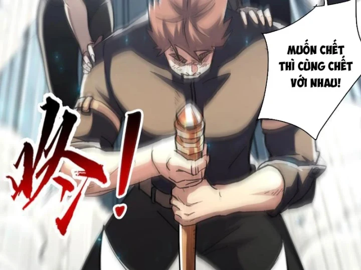 Cao Võ: Một Tay Nghiền Nát Ba Ngàn Đại Đế! Chapter 30 - 96