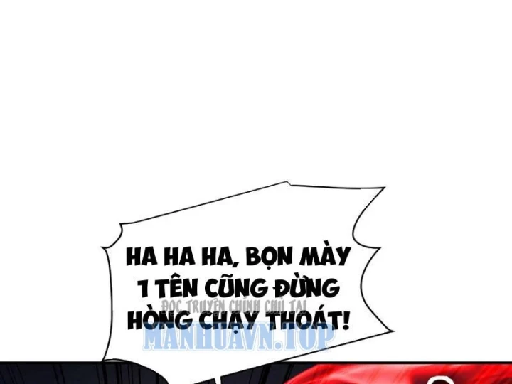 Cao Võ: Một Tay Nghiền Nát Ba Ngàn Đại Đế! Chapter 30 - 98