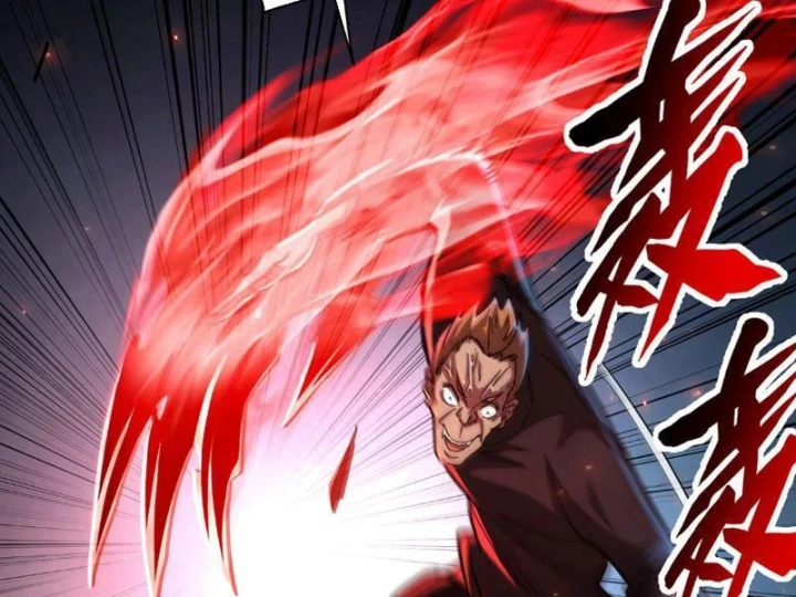 Cao Võ: Một Tay Nghiền Nát Ba Ngàn Đại Đế! Chapter 30 - 99