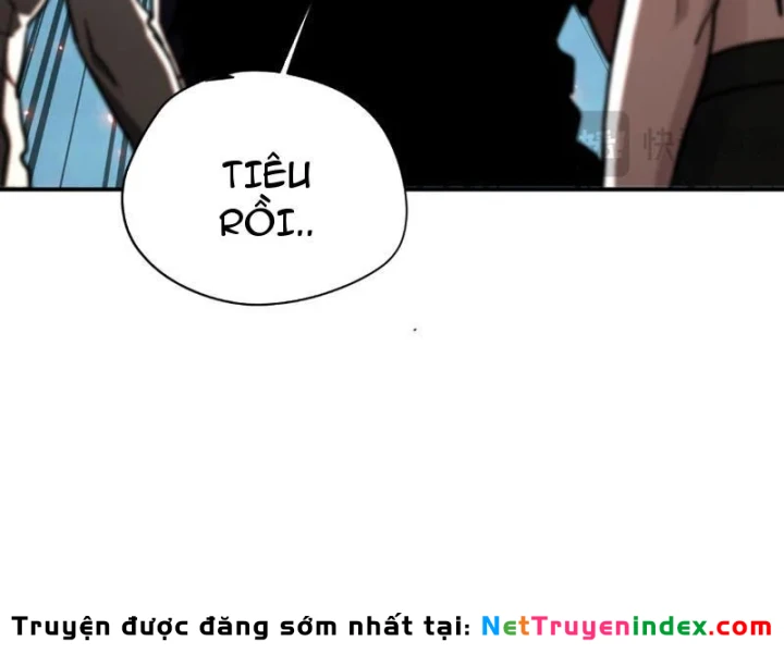 Cao Võ: Một Tay Nghiền Nát Ba Ngàn Đại Đế! Chapter 30 - 101