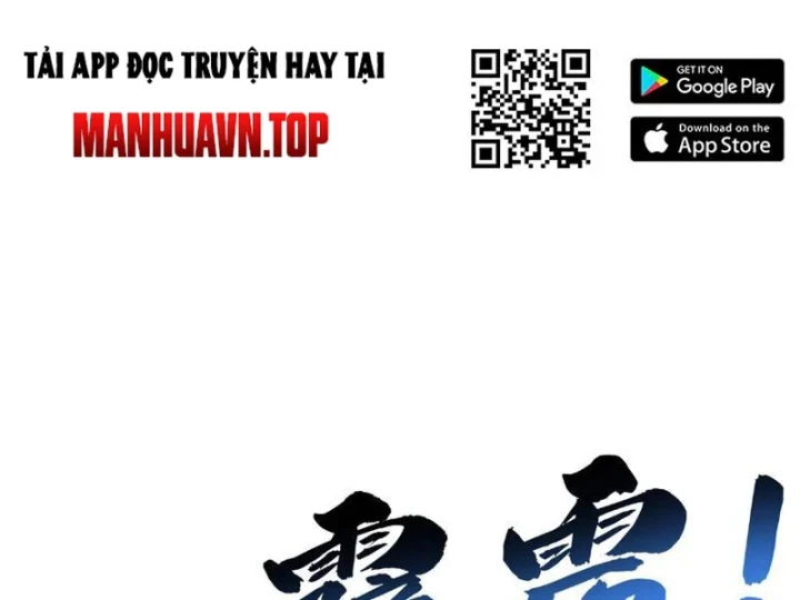 Cao Võ: Một Tay Nghiền Nát Ba Ngàn Đại Đế! Chapter 30 - 102